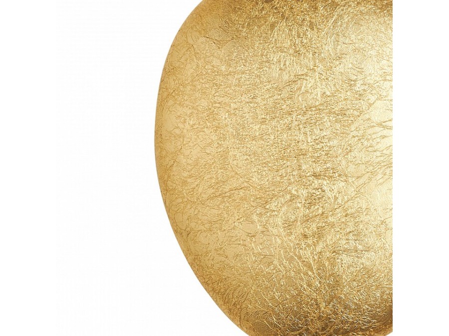 Накладной светильник Lightstar Uovo II 807602