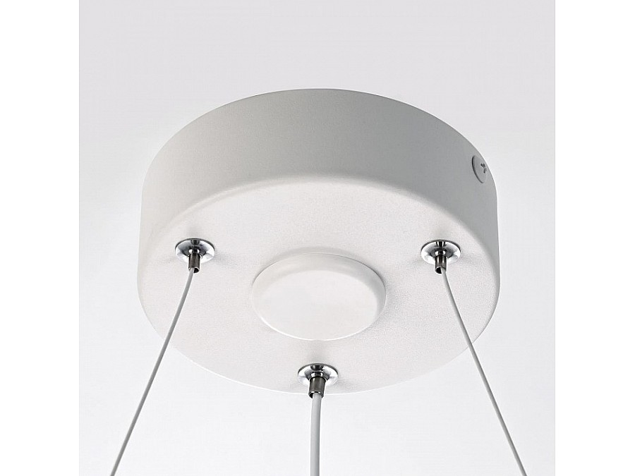 Подвесной светильник Citilux Trio CL215B050