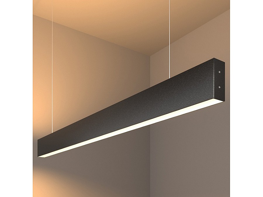 Подвесной светильник Elektrostandard Grand 101-200-40-103