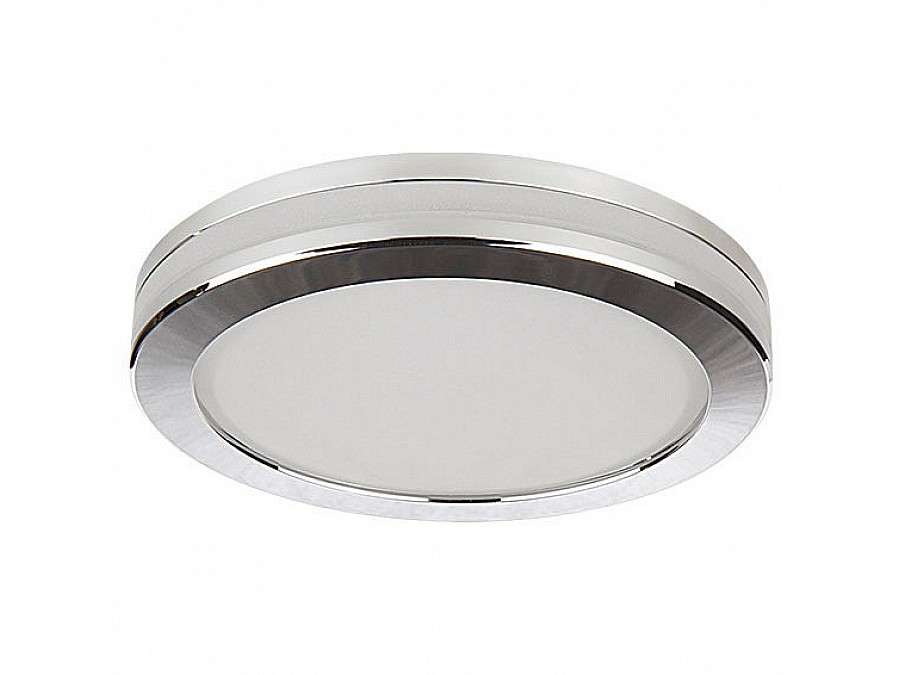 Встраиваемый светильник Lightstar Maturo 070262