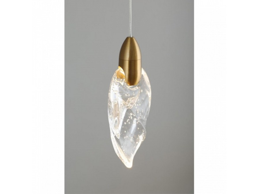 Подвесной светильник Aployt Julietta APL.083.06.03