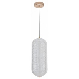 Подвесной светильник Escada 610 610/S LED