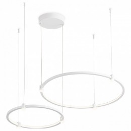 Подвесной светильник Ambrella FL FL5521