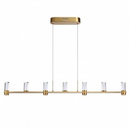 Подвесной светильник Odeon Light HIGHTECH 7144/45L