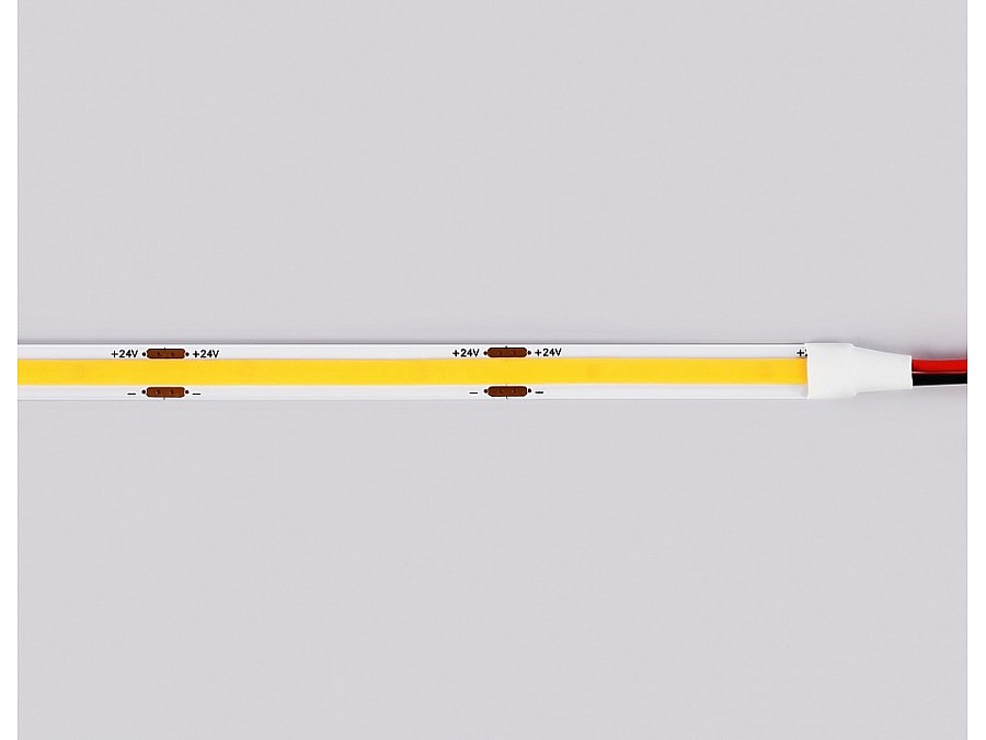 Лента светодиодная Ambrella Light GS GS4701