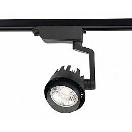 Светильник на штанге Ambrella Light GL GL6107