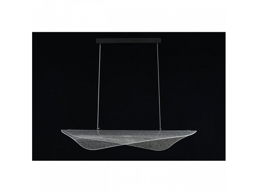 Подвесной светильник Aployt Klasild APL.078.13.30