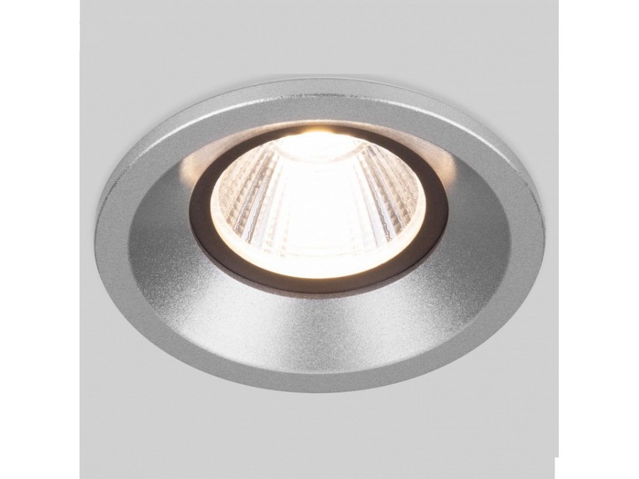 Встраиваемый светильник Elektrostandard Kita a056775