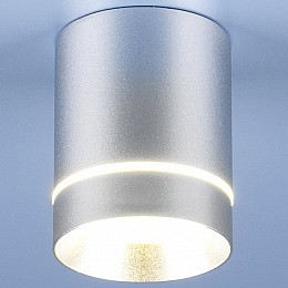 Накладной светильник Elektrostandard  a037519