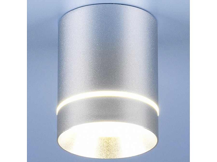 Накладной светильник Elektrostandard  a037519