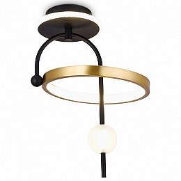 Светильник на штанге Ambrella FL FL66424