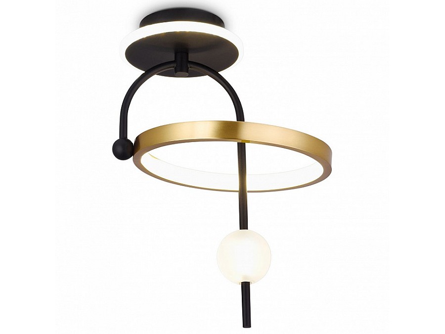 Светильник на штанге Ambrella FL FL66424