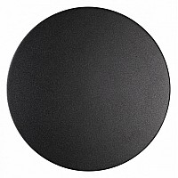 Накладной светильник Odeon Light Eclissi 3634/9WL