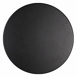 Накладной светильник Odeon Light Eclissi 3634/9WL