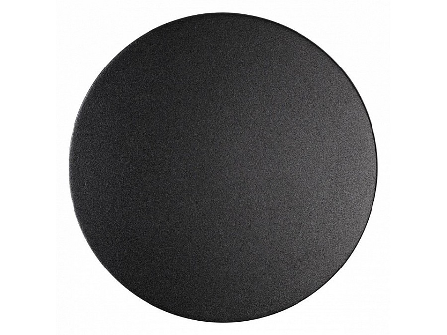 Накладной светильник Odeon Light Eclissi 3634/9WL