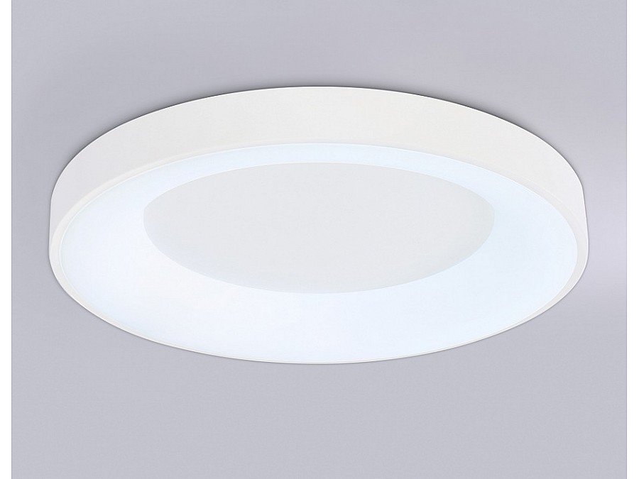 Накладной светильник Ambrella Light FZ FZ1401