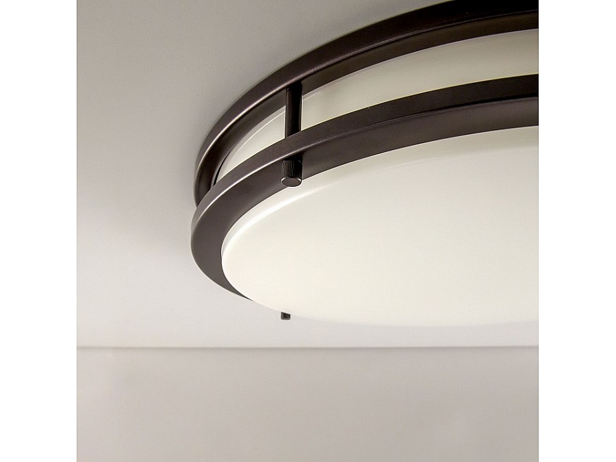 Накладной светильник Citilux Бостон CL709505N