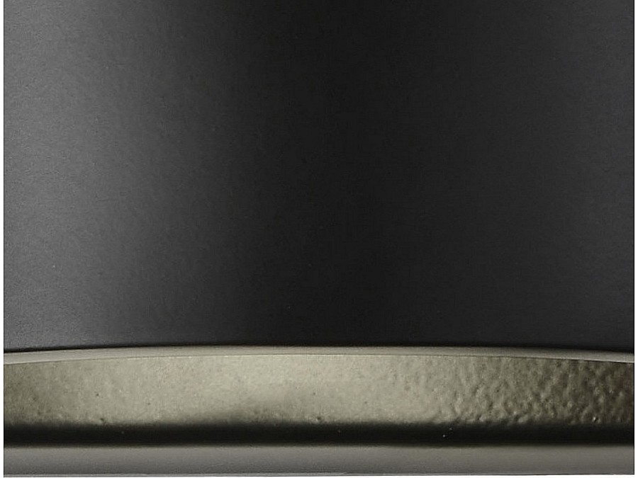 Накладной светильник ST-Luce SL591 SL591.401.01