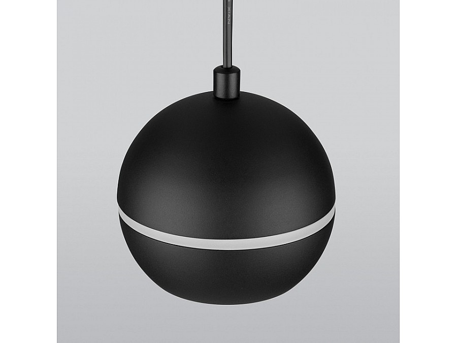 Подвесной светильник Elektrostandard DLS023 a047775