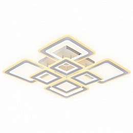 Накладной светильник Ambrella FA FA868