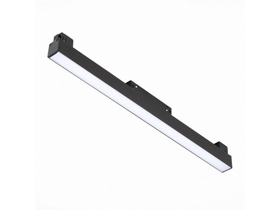 Накладной светильник ST-Luce SKYLINE 48 ST360.446.36