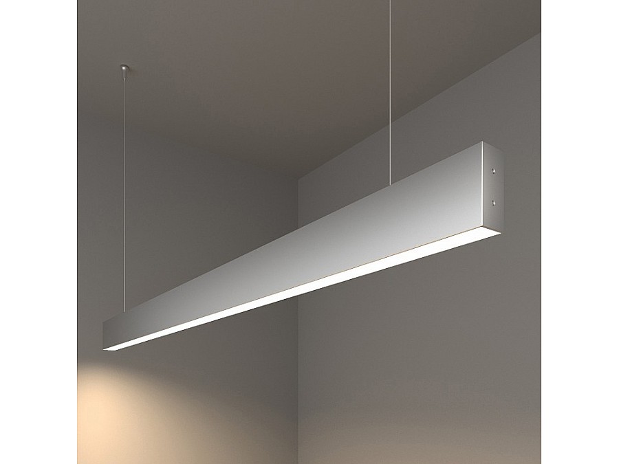 Подвесной светильник Elektrostandard 101-200-40 a041496