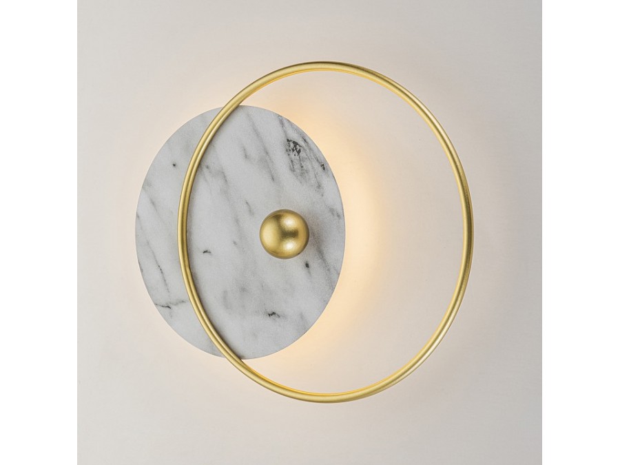 Накладной светильник Escada REVIVAL 10268/1LED