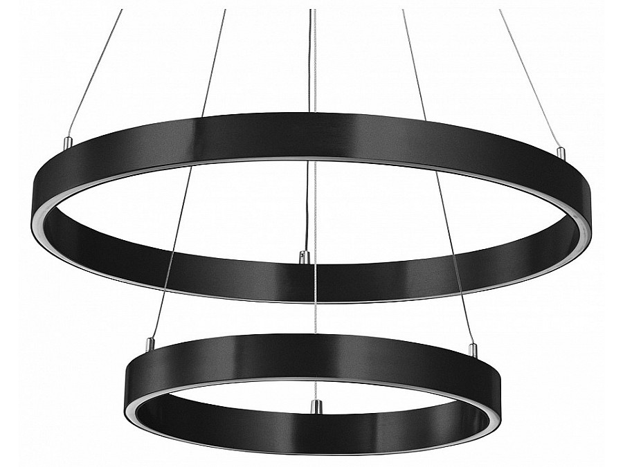 Подвесной светильник Lightstar Saturno 748117