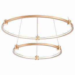 Подвесной светильник Ambrella FL FL5508