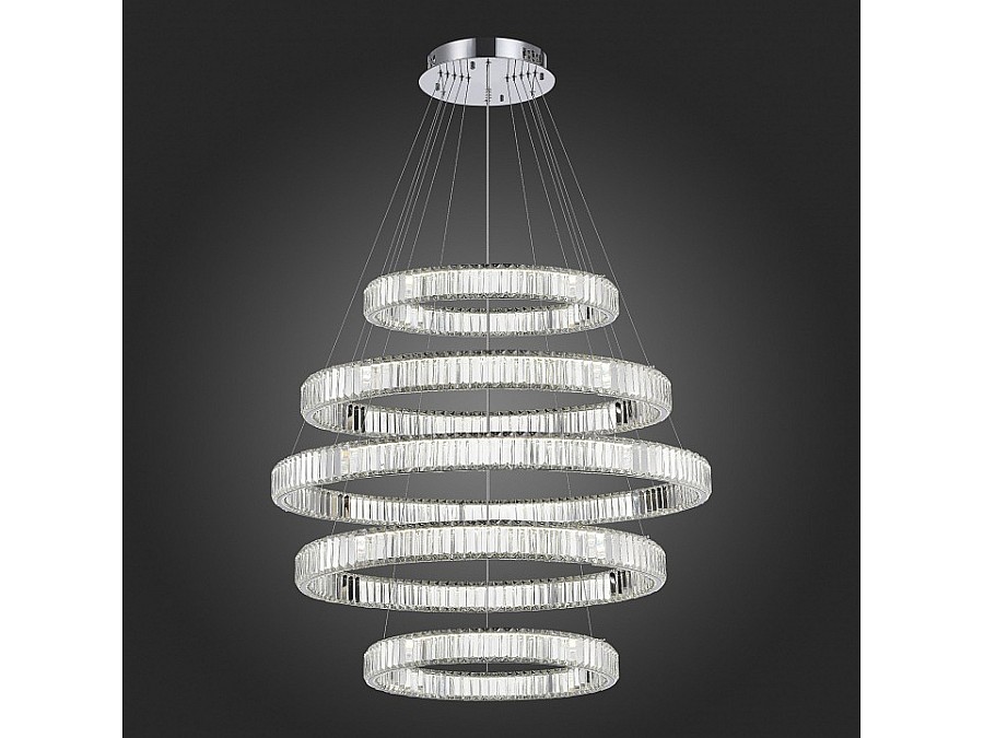 Подвесной светильник ST-Luce Tivoli SL1622.103.05