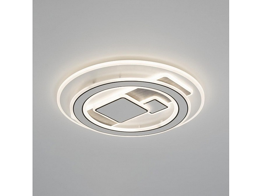 Накладной светильник Citilux Costa CL741020