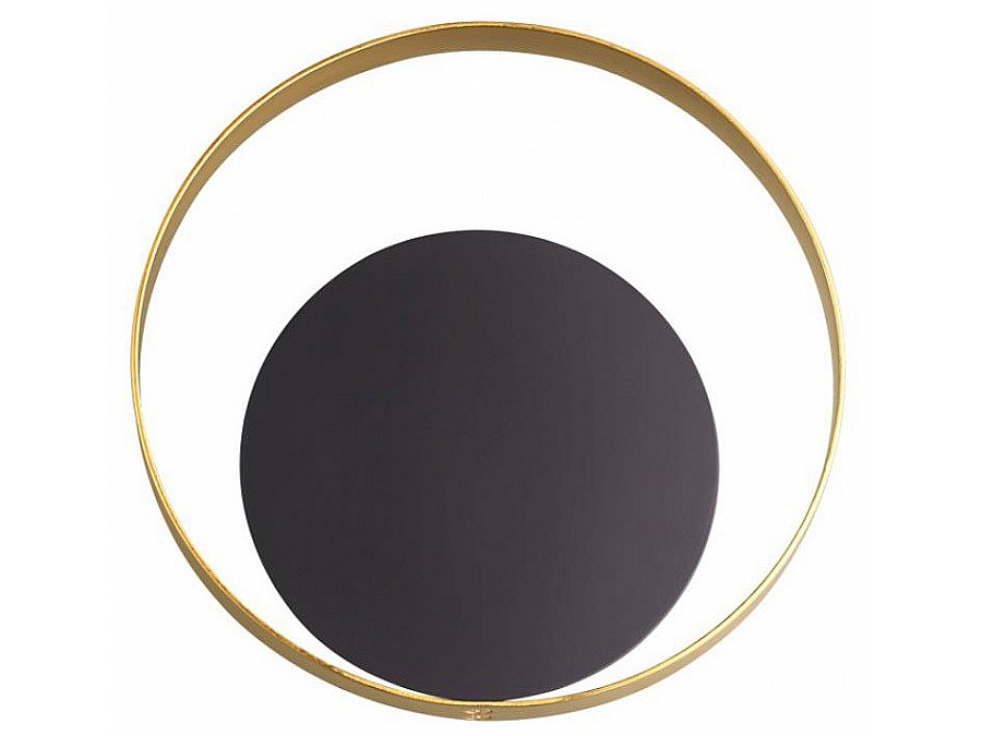 Накладной светильник Odeon Light Mondy 3899/7WB