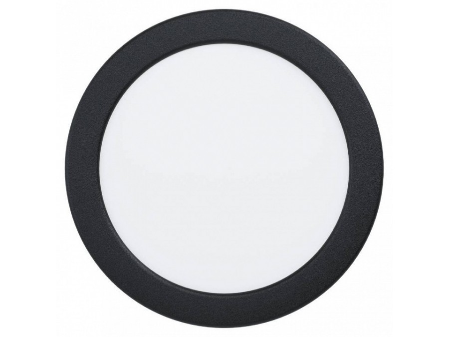 Встраиваемый светильник Eglo FUEVA 6 901414