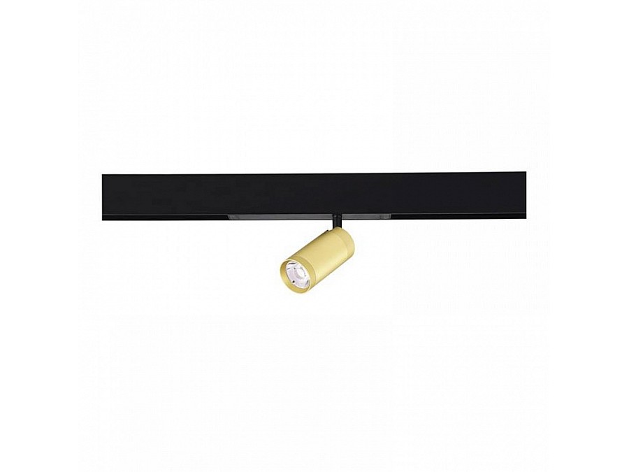 Светильник на штанге ST-Luce Skyline 220 ST660.296.10