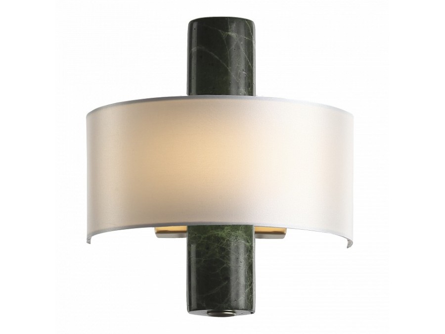Накладной светильник ST-Luce Noble SL6230.701.01