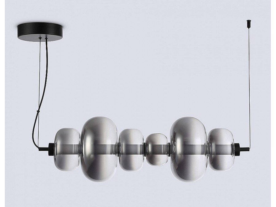 Подвесной светильник Ambrella Light LH LH11072