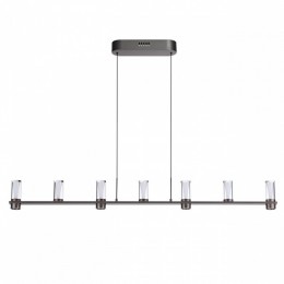 Подвесной светильник Odeon Light HIGHTECH 7143/45L