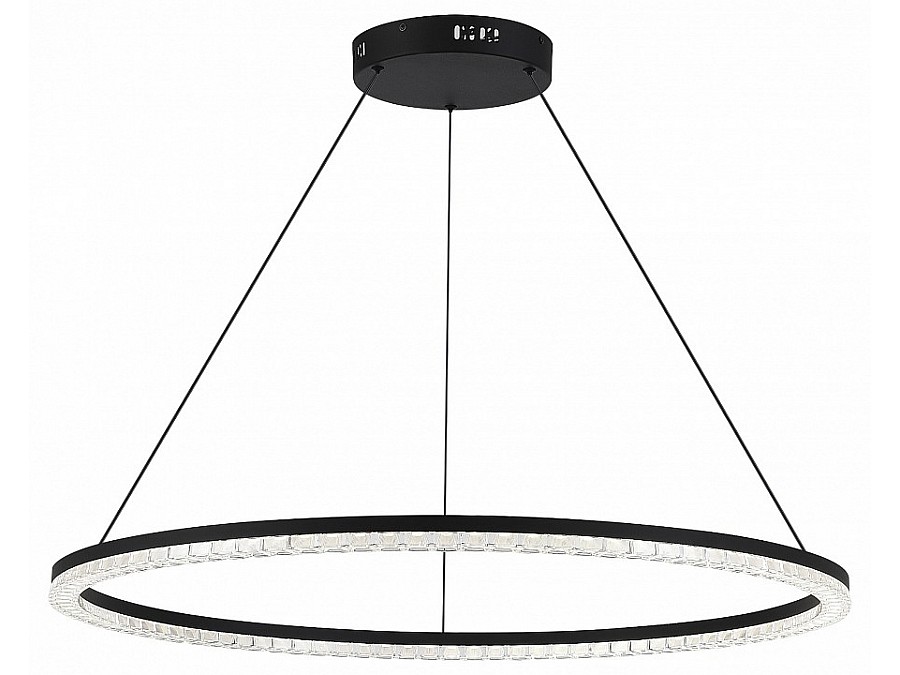 Подвесной светильник ST-Luce EUCLIDICS SL1018.413.01