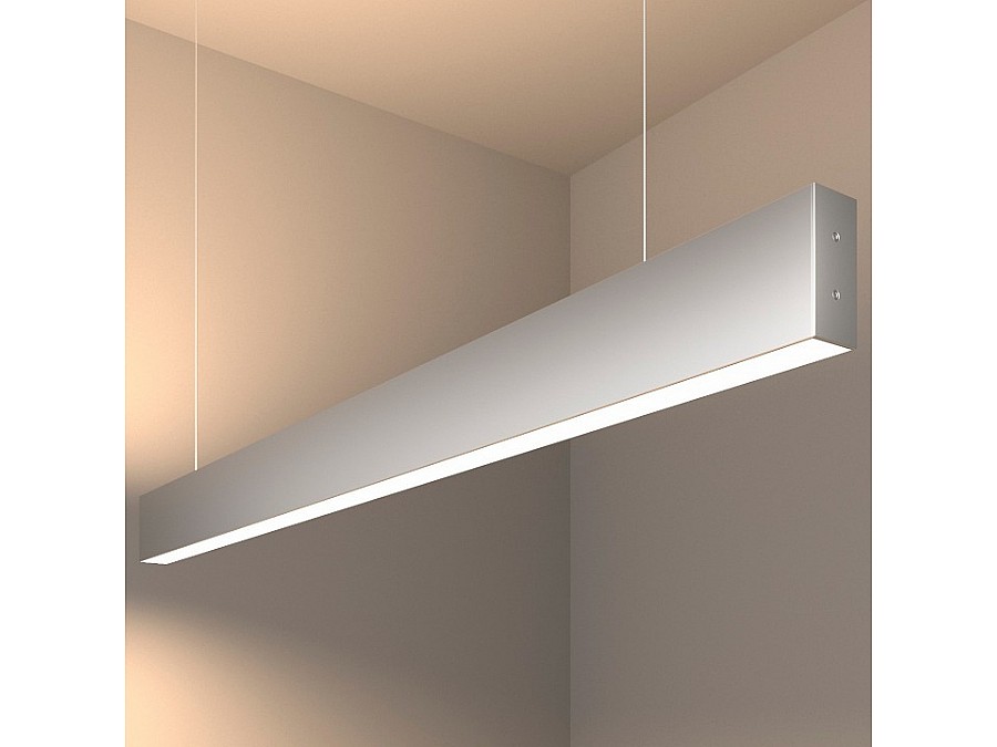 Подвесной светильник Elektrostandard Grand 101-200-40-103