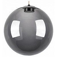 Подвесной светильник Lightstar Sferetta 801018