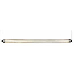 Подвесной светильник ST-Luce Bamboo SL6224.413.01