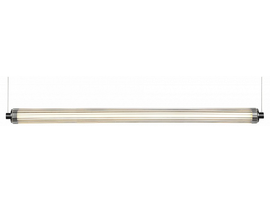 Подвесной светильник ST-Luce Bamboo SL6224.413.01