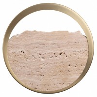 Накладной светильник Odeon Light VALLEY 6625/9WL