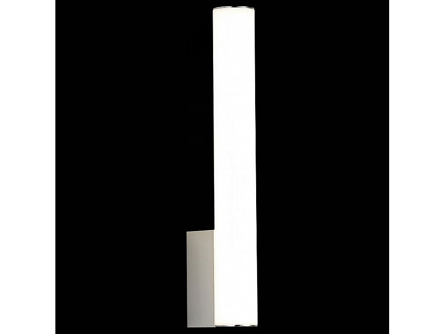 Светильник на штанге ST-Luce Curra SL1599.161.01