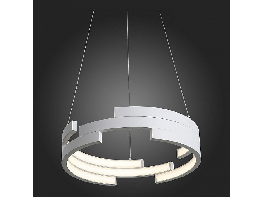 Подвесной светильник ST-Luce Genuine SL963.503.01