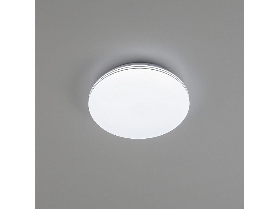 Накладной светильник Citilux Симпла CL714240V