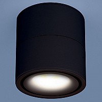 Накладной светильник Elektrostandard DLR031 a040962