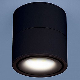 Накладной светильник Elektrostandard DLR031 a040962