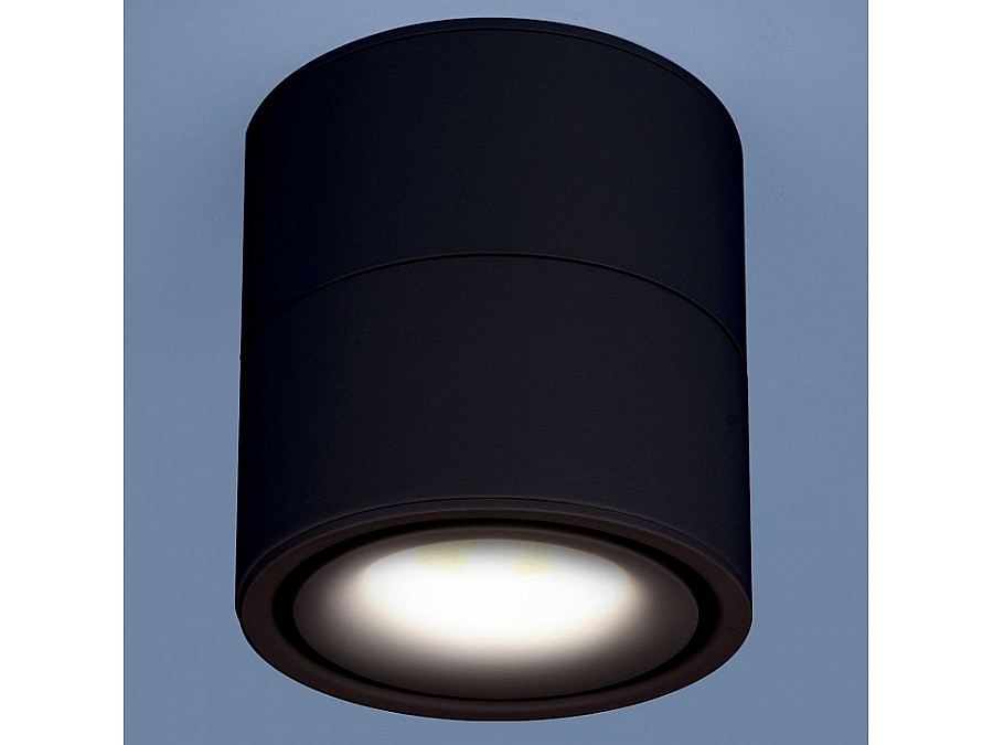 Накладной светильник Elektrostandard DLR031 a040962