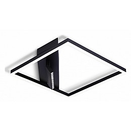 Накладной светильник Ambrella FL FL51464